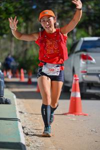 BIB: 130
                            <button type="button" onclick="openModal(19216733)" class="btn btn-primary btn-sm float-right btn-popup" data-toggle="modal" data-target=".modal-high-quality">
                        <i class="fas fa-shopping-cart"></i> Add to Cart
                    </button>
                                            <button type="button" onclick="isThisMe(19216733, true)" class="btn btn-success btn-sm float-right btn-popup btn-isme hidden" data-toggle="tooltip" data-placement="bottom" title="นี่คือรูปของคุณใช่ไหม คลิกที่นี่เพื่อเอาเข้าอัลบั้ม">
                        <i class="fas fa-plus"></i> Add to album
                    </button>
                    <button type="button" onclick="isThisMe(19216733, false)" class="btn btn-warning btn-sm float-right btn-popup btn-isnotme hidden">
                        <i class="fas fa-ban"></i> Remove from album
                    </button>